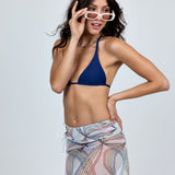 Anna Wrap