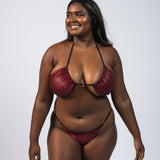 Abby Top