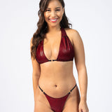 Abby Top