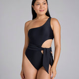 Ariel One Piece
