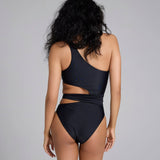 Ariel One Piece