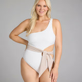 Ariel One Piece