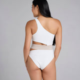 Ariel One Piece