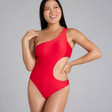 Ariel One Piece