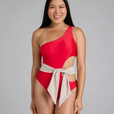 Ariel One Piece