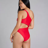 Ariel One Piece