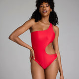 Ariel One Piece