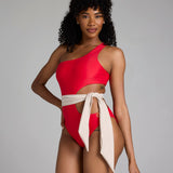 Ariel One Piece