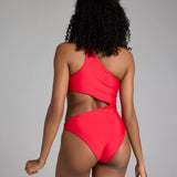 Ariel One Piece