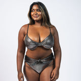 Ruthie Bottom