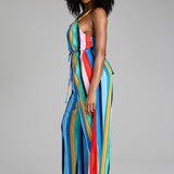 Aurora Jumpsuit