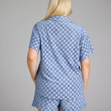 Azzura Shirt
