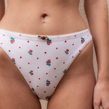 Bailey Bottom