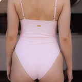 Bre One Piece