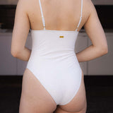 Bre One Piece