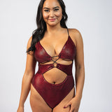 Catalina One Piece