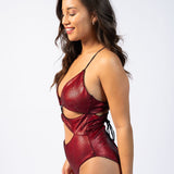 Catalina One Piece
