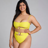 Danielle Top