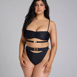 Danielle Top