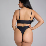 Danielle Top