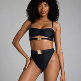 Danielle Top