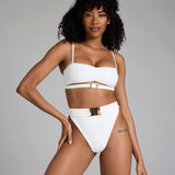 Danielle Top