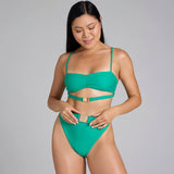 Danielle Top