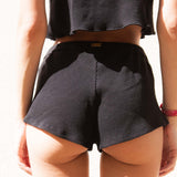 Davina Lounge Top
