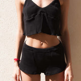 Davina Lounge Top