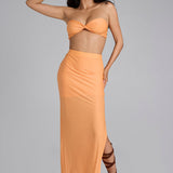 Francesca Skirt