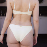 Gabi Bottom