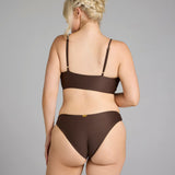 Hailey Bottom