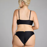 Hailey Bottom