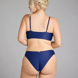 Hailey Bottom