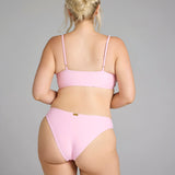 Hailey Bottom