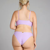 Hailey Bottom