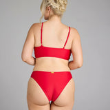 Hailey Bottom