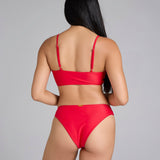 Hailey Bottom
