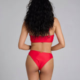 Hailey Bottom