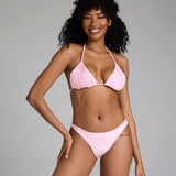 Isabella Top