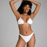 Isabella Top