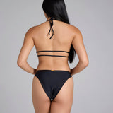 Ivy One Piece