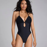 Ivy One Piece