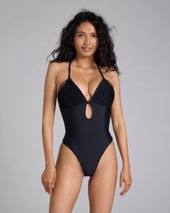 Ivy One Piece