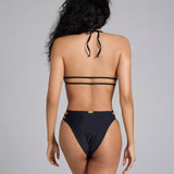 Ivy One Piece