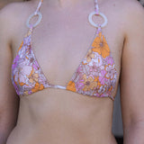 Jasmine Top