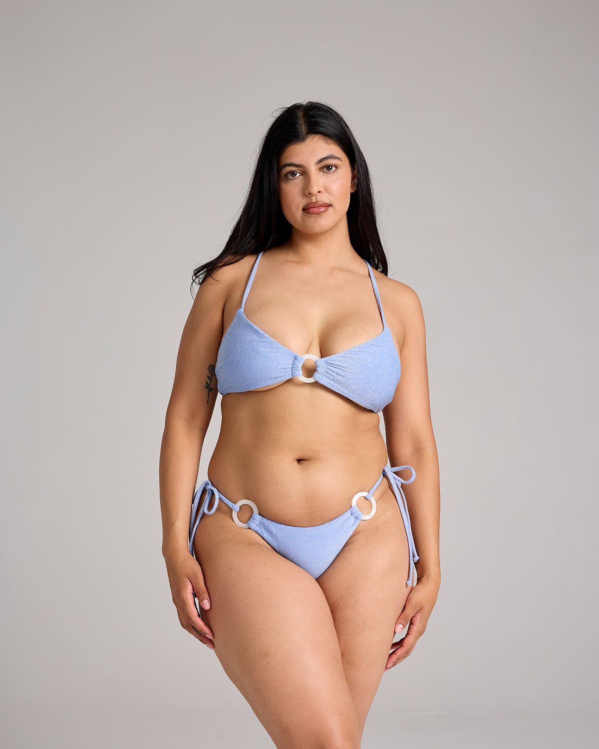 Kiara Top