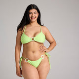 Kiara Top