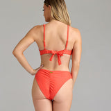 Maria Bottom