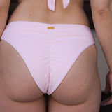 Maria Bottom